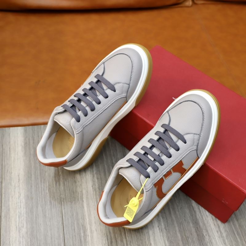 Fendi Sneakers